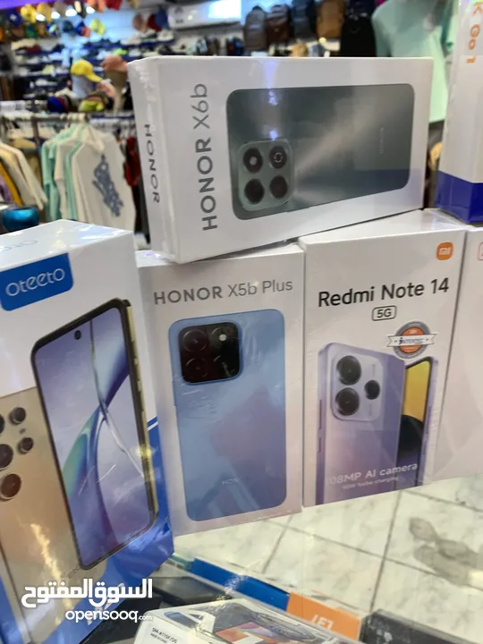 Mate 20 pro 6gb 128gb