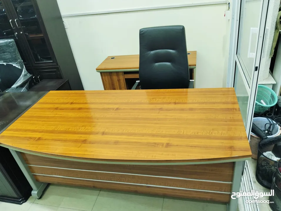 this office furniture for sale