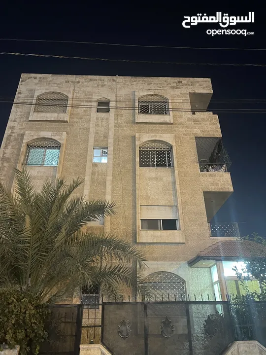 شقة للبيع بسعر مغرري
