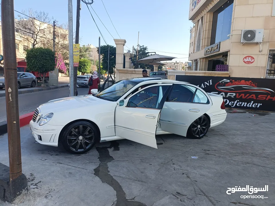 بانوراما بسعر حرق6,3