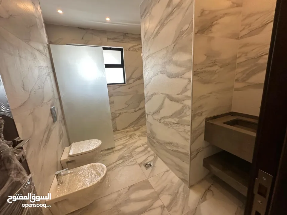 Villa for sale in Dabouq ( Property 42656 )-174804519