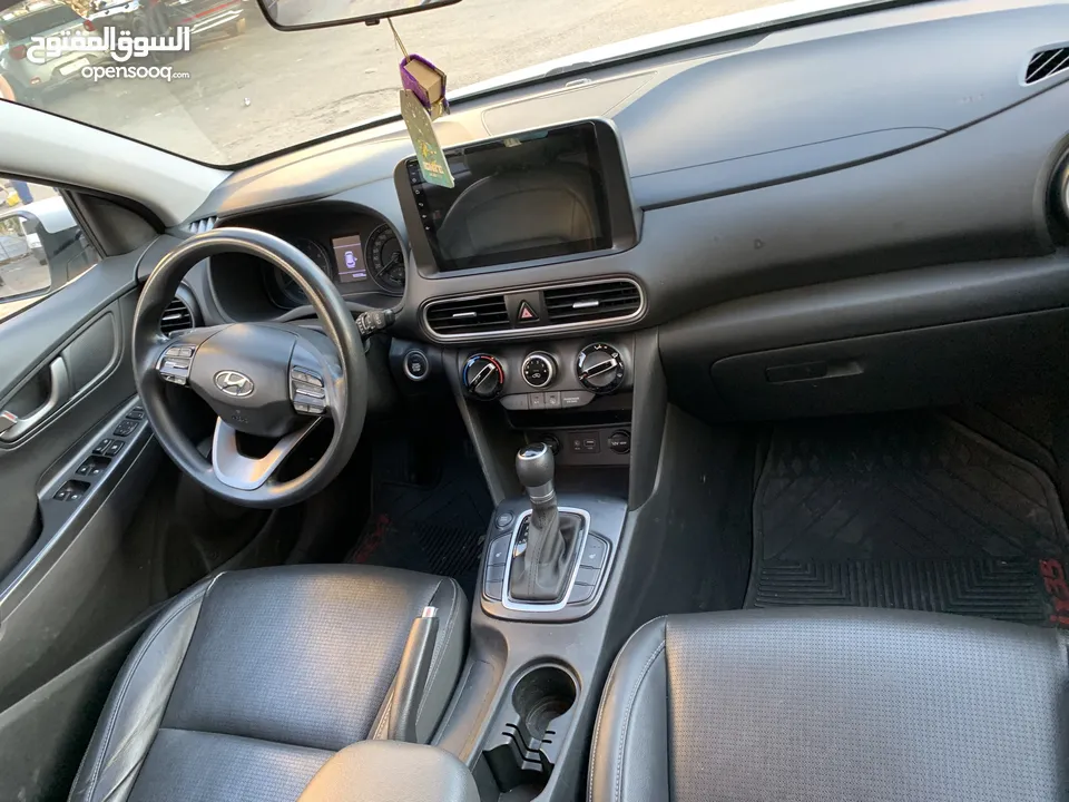 كونا فللللللللللللل بدون فتحه بصمه بسعرررررررر حرق حرق حرق كاشششششششششش