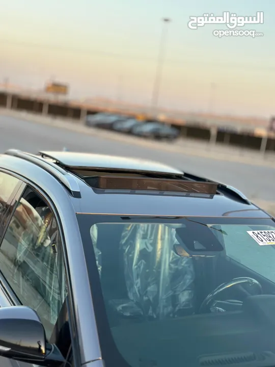 CHEVROLET BOLT EVU 2023 فحص كامل للبيع بسعر مغري