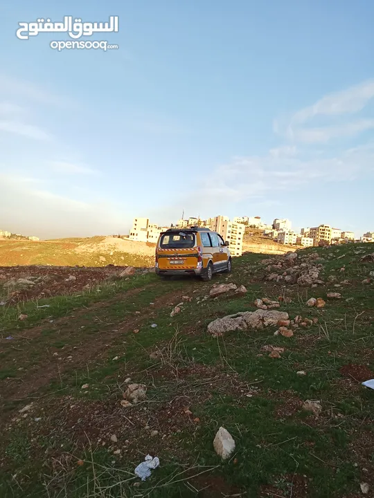 باص للتوصيل والرحلات والنوادي الصيفية وجميع المناسبات