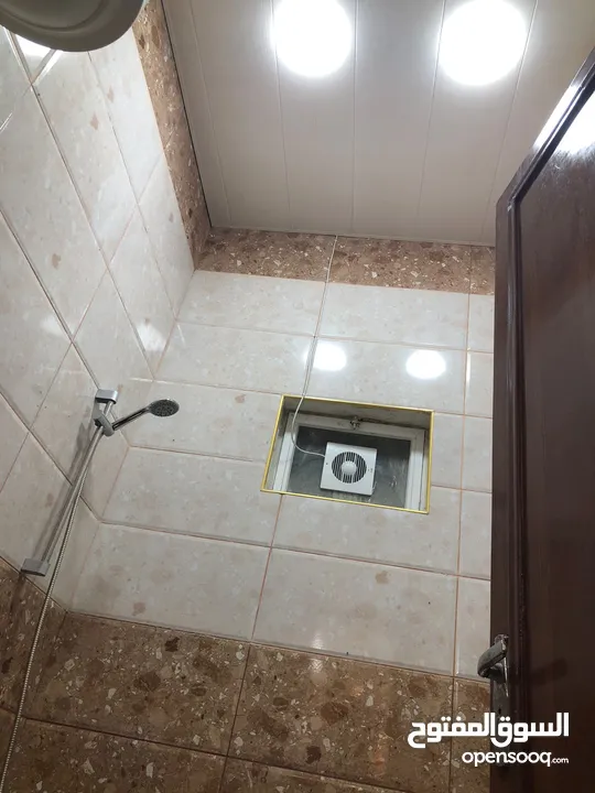 شقة للبيع بسعر مغري