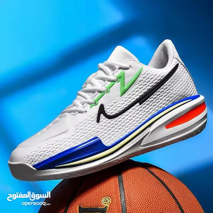 بوت نايك رياضي جودة كواليتي اصلي و بسعر مغري ومتوفر مقاسات من 39-45