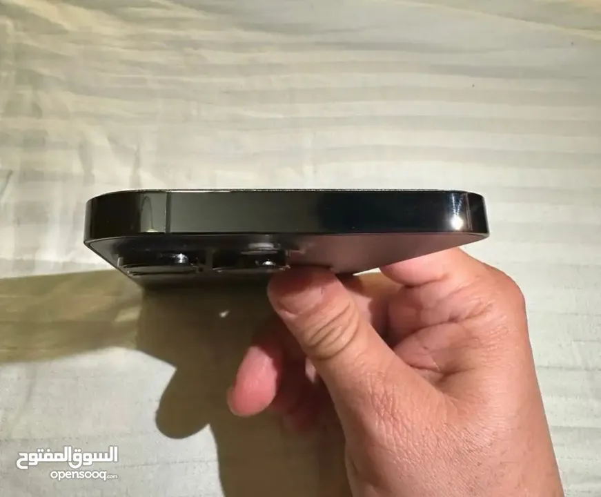 Iphone 14 Pro Max 128