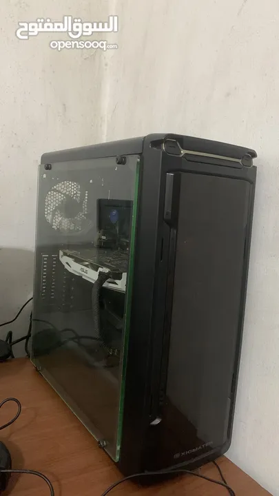 Ps للبدل على بلاستيشن 5