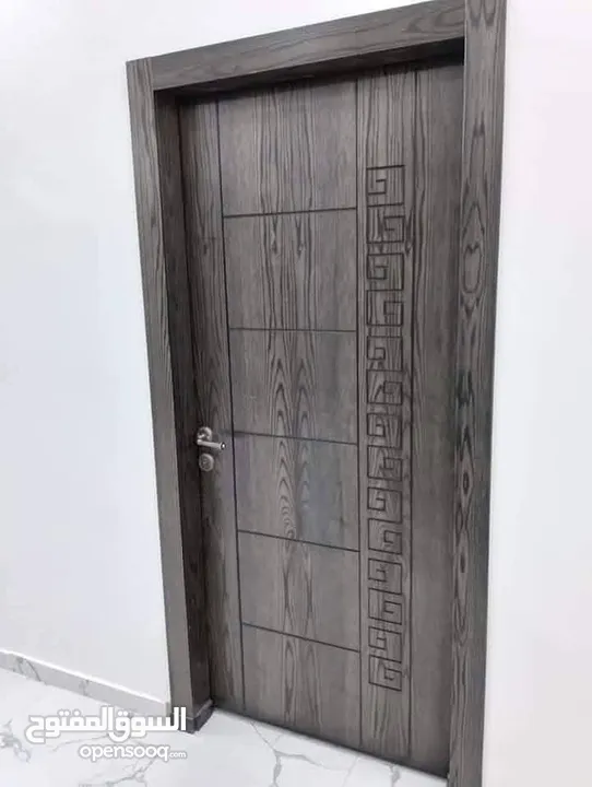 عرض نار لا اول مرة في الاردن