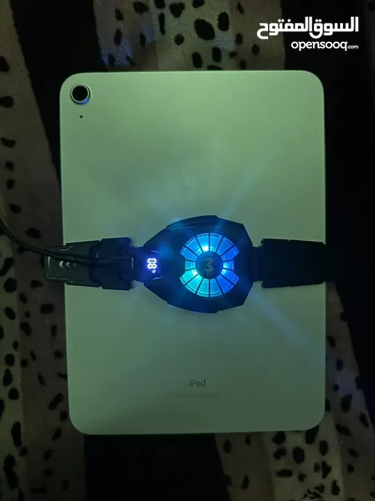 جهاز ايباد 10 للبيع