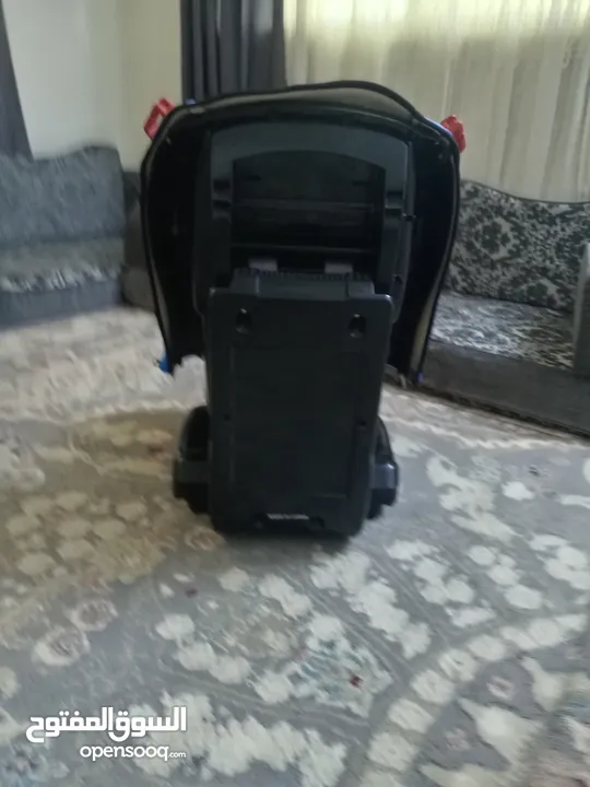 كارسيت سيارات مستعمل بحال الوكاله جديد لنك الموقع اربد لا يوجد توصيل بدك يا ابعث لا ترن قابل لتفاوض