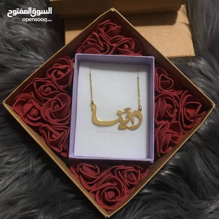 تفصيل سناسيل التواصل فقط واتساب على رقمي لن يتم الرد على السوق المفتوح لصعوبة وصول الرسائل