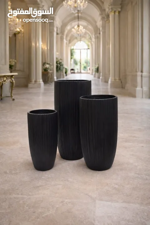 قووير جميع الاشكال والالوان