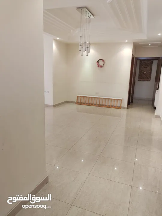 مجمع تجاري جديد (غير مؤجر) للبيع بموقع مميز بأبو علندا -الرقم المرجعي 48131