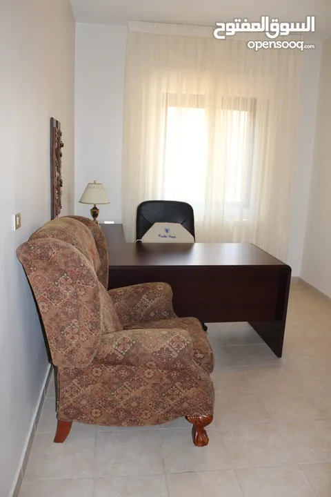 Furnished Apartment to Rent 320sqm ( Property 41702 ) - 174160895