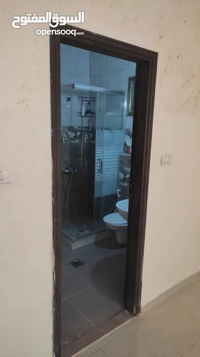 إعلان شقة للبيع في رام الله