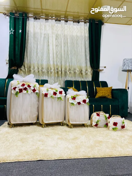 طقم شناتي للبيع