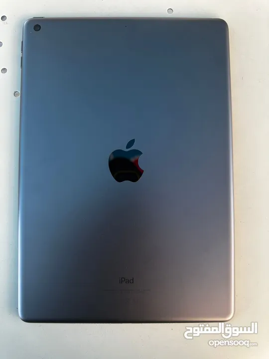 iPad 9 64GB/ /ايباد 9 64قيقا السعر