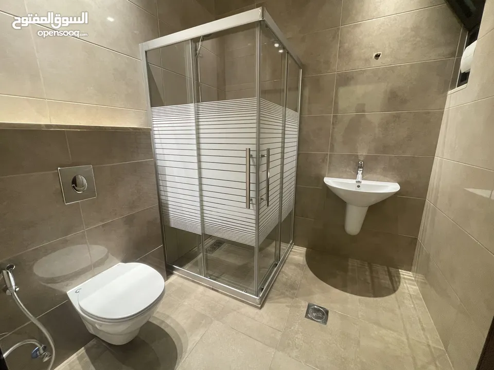 apartment for sale in Shmaisani ( Property 41648 )-174787356