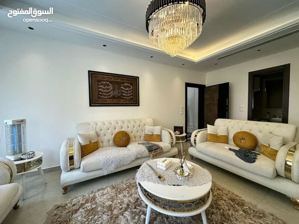 Furnished or unfurnished apartment for sale  ( Property 42628 )-174712502