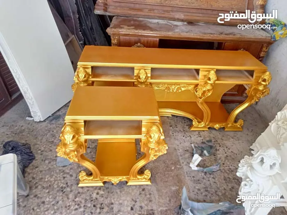 دهان موبيليا