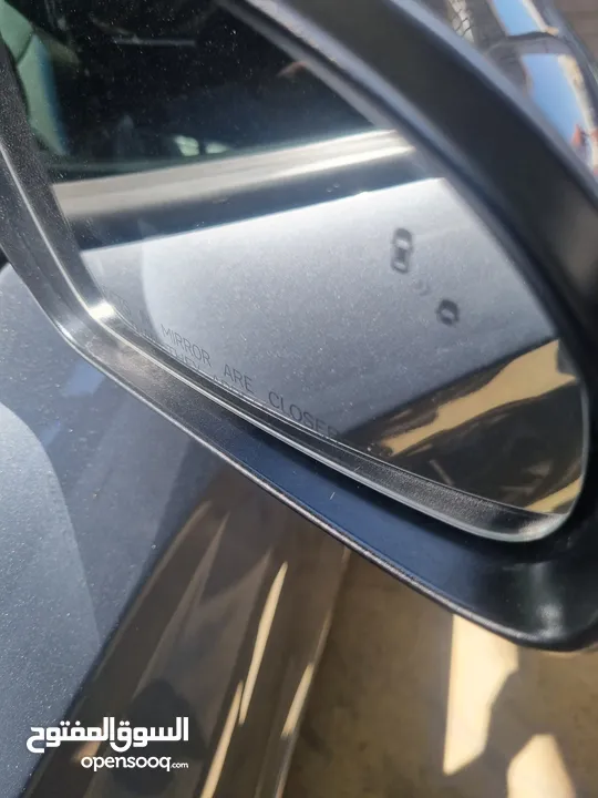 هونداي كونا الكهربائيه kona ev   موديل 2021  المواصفات:  كل