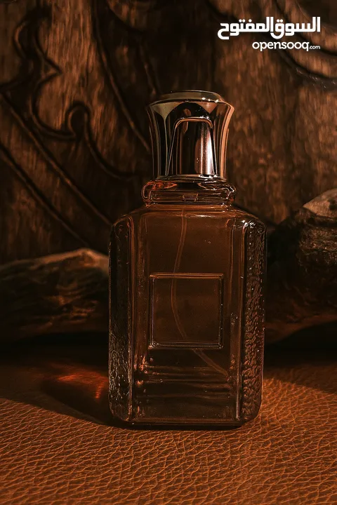 عطور مستوحاة من tom ford ombere leather عطور مستوحاه من توم فورد عنبر لذر عطر مستوحى ombere leather