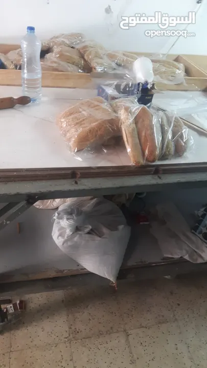 مصنع للبيع او الضمان