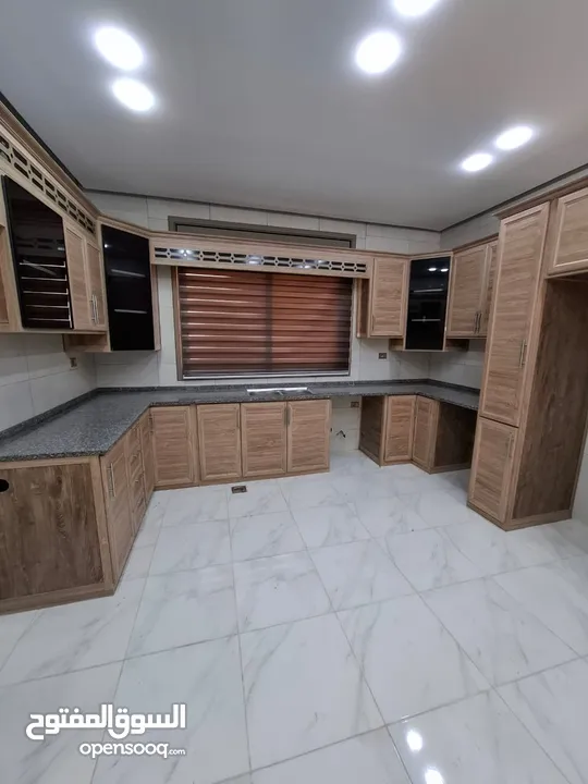 مطابخ أنوار القدس مهرجان محرقة الأسعار عروض مميزه جدا جدا بأفضل الاسعار والإكسسوارات الايطاليه