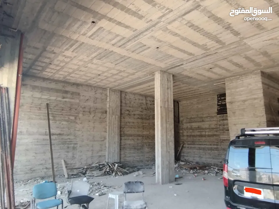 مخازن عظم للبيع