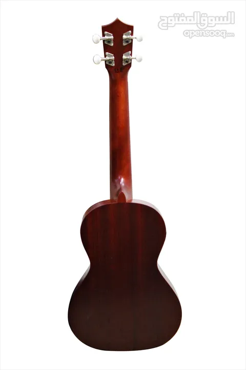 ARIA UKULELE TENOR 26"