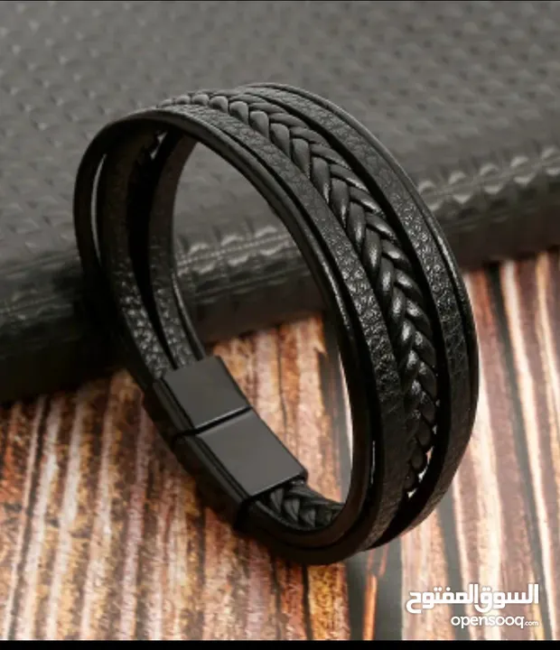 bracelet for men