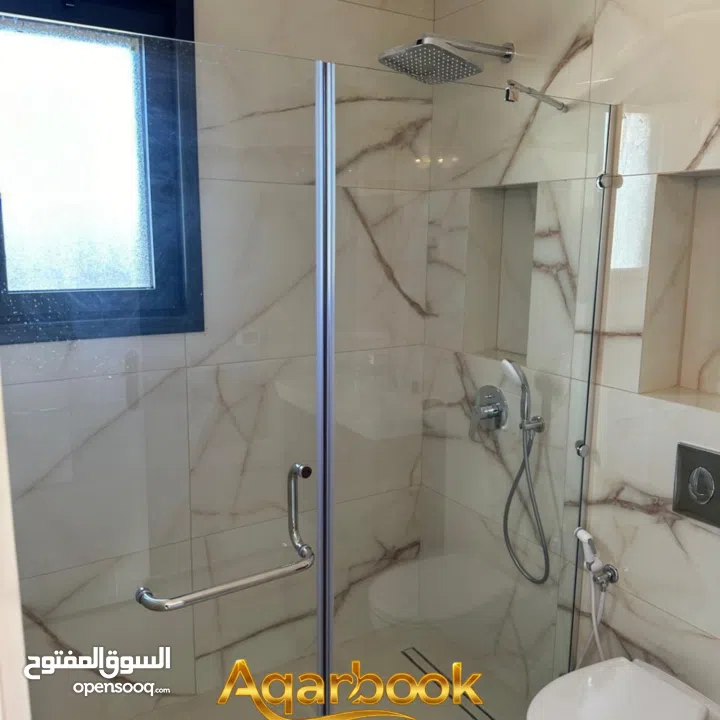 شقة مميزة للبيع في الطيرة بالقرب من مدارس المستقبل