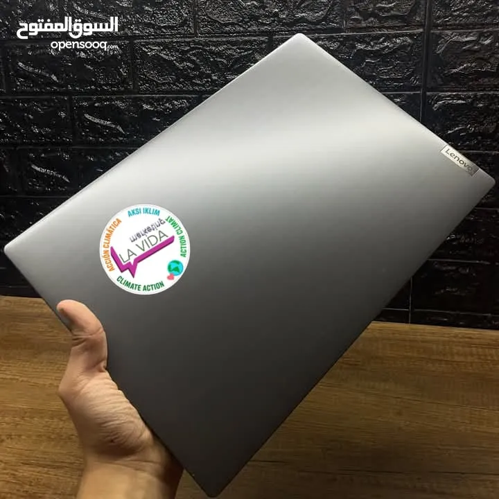 جهاز وكالة بصلاة علنبي السعر ما في زيوو والتوصيل مجانا