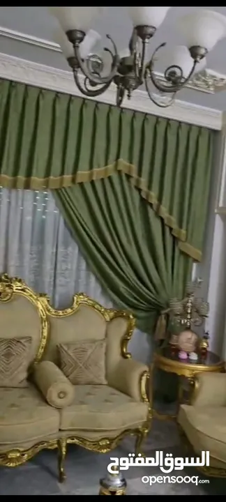 برادي للبيع