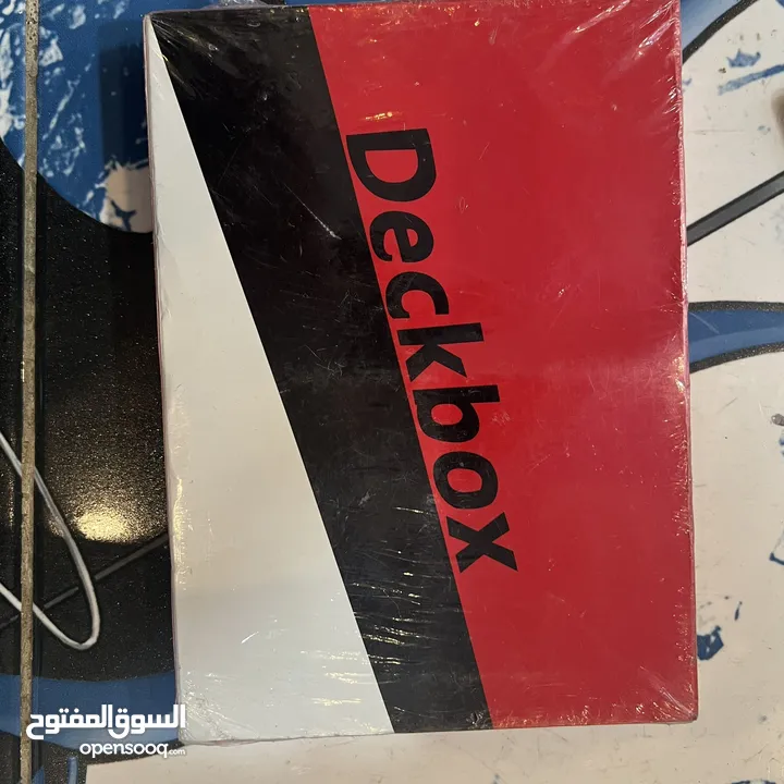 كروت بوكيمون والبومات (Pokemon cards and binders)