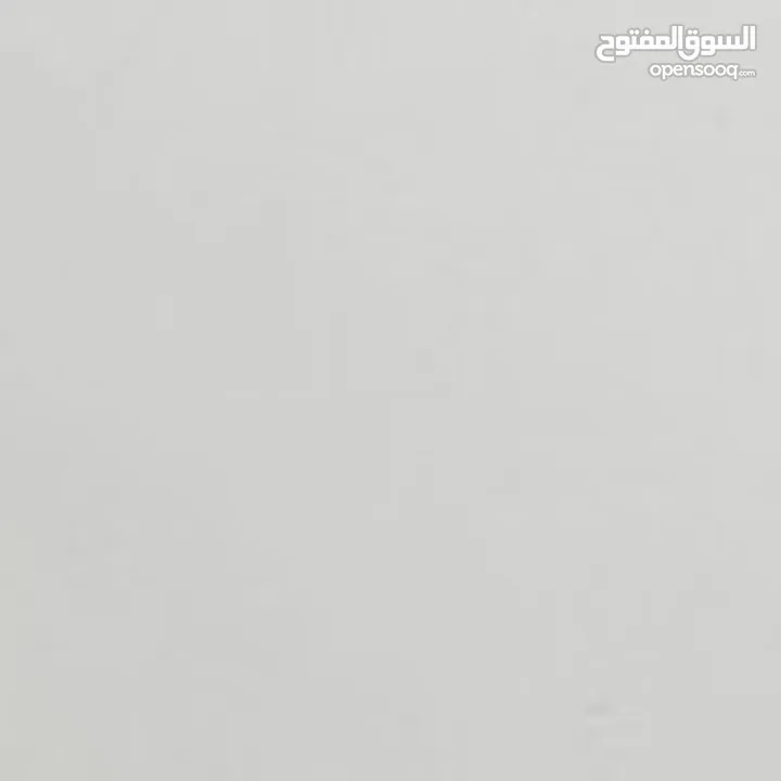 مطلوب شقة صغيره فارغة للإيجار