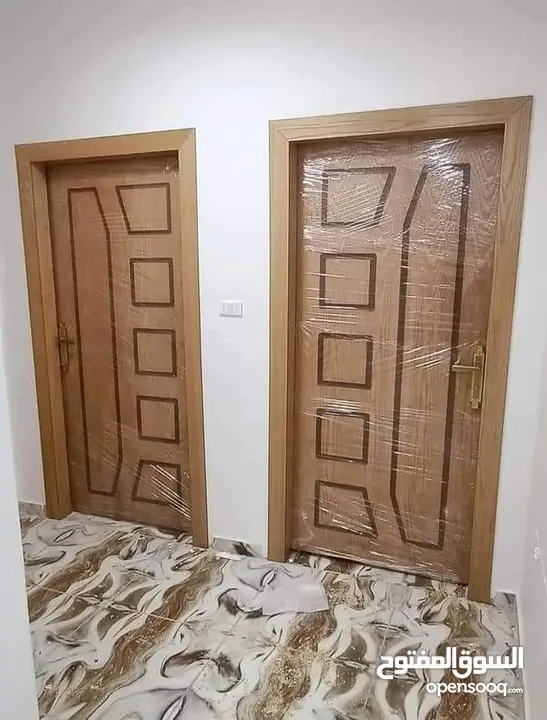 عرض  لا اول مره في الاردن اتحدى الجميع اسعارنا تناسب الجميع مع مؤسسه الحمد