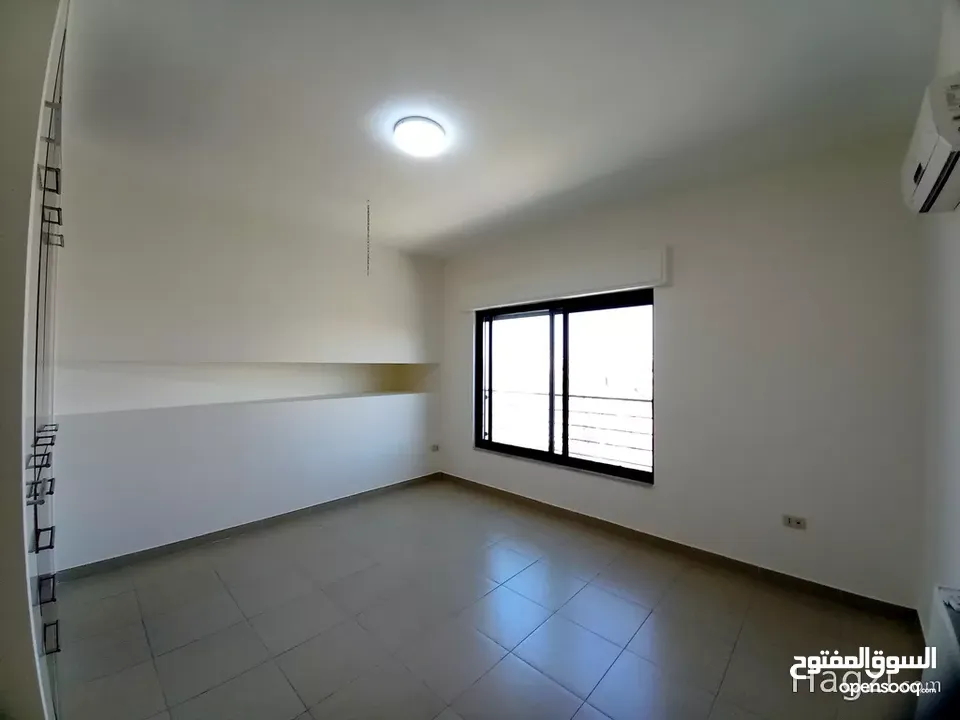 شقة فارغة للبيع في اللويبده ( Property ID : 31340 )