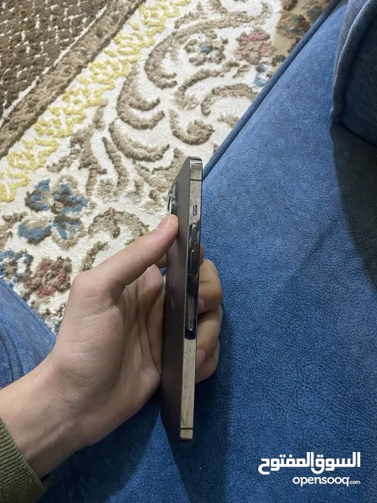 ايوفن 12بر ماكس