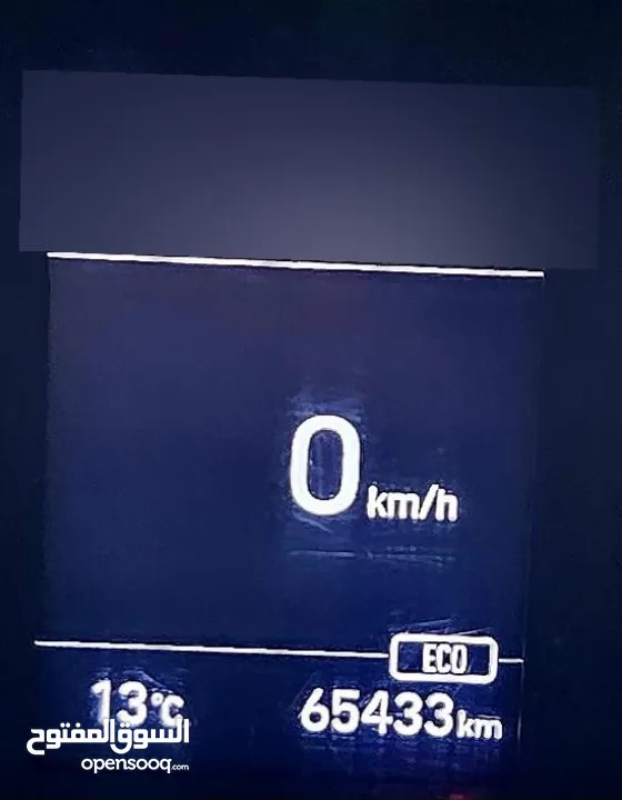 هونداي توسان 2000 ديزل دهان شركه 2020 فل الفل ما عدا فتحه