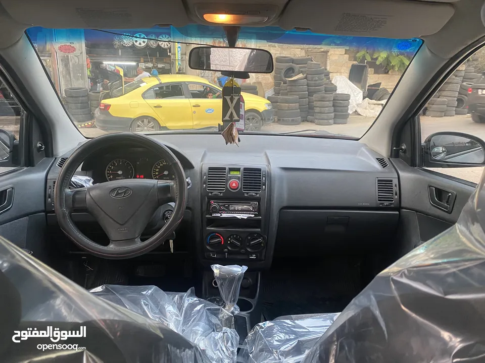 جيتس ترخيص 2008 برايفت يد ثالثه فحص نظيف عداد قليل سياره لعبة بالصلاة على النبي