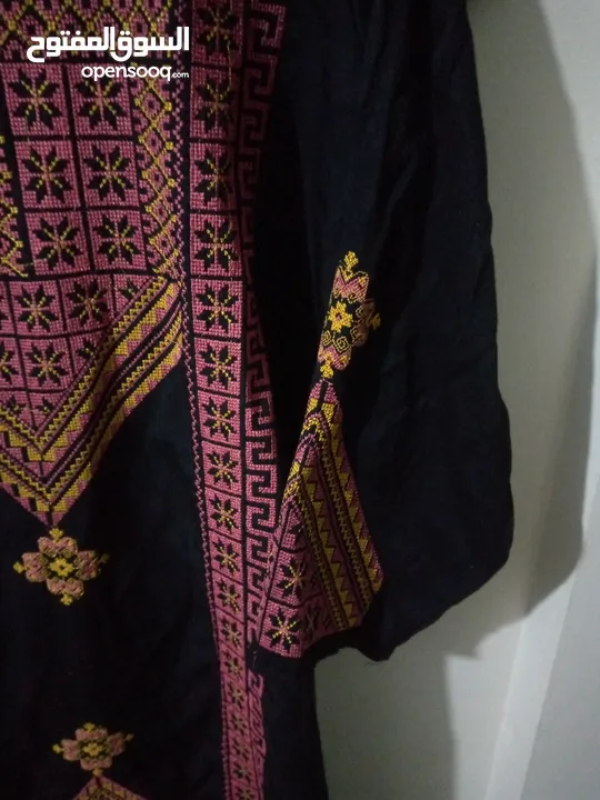 ثوب الزعيم صناعه مصريه جديد