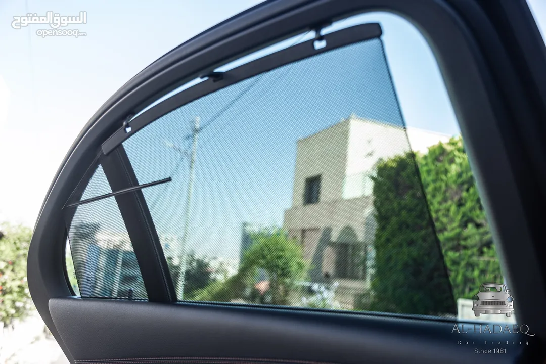 مرسيدس E350 فل كامل (اعلى فئه ) وارد الشركه وصيانه الشركه فحص كامل ولا ملاحضه