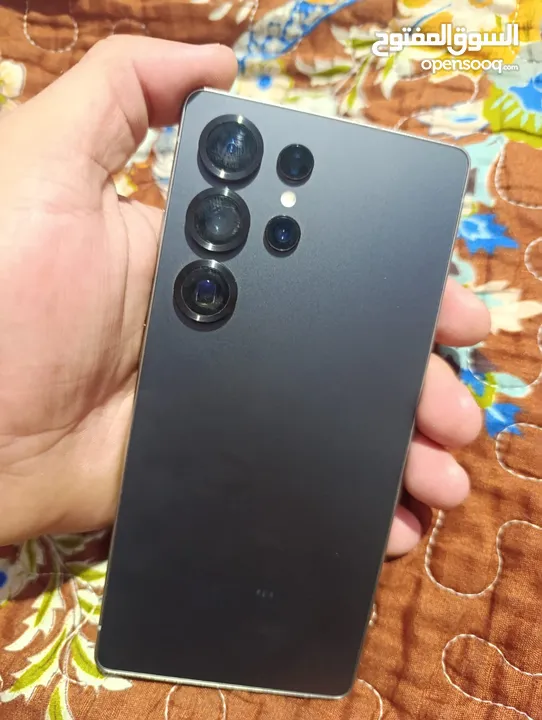 سامسونج جلاكسي s 25 altra للبيع