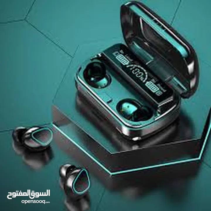 M30بضاعة وكالة الوكالة