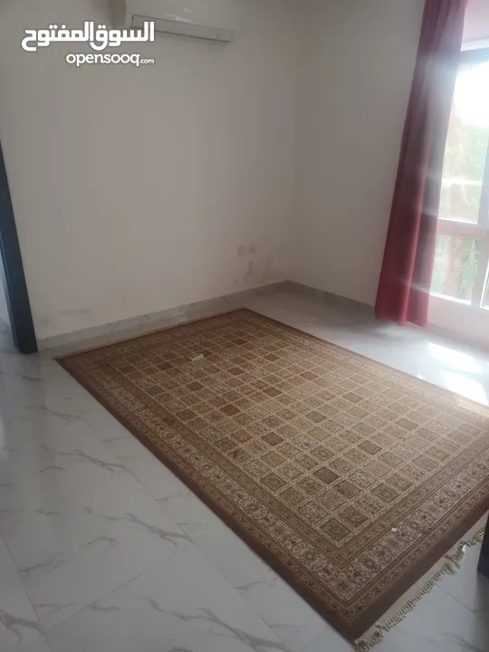 ملحق للايجار Annex for rent