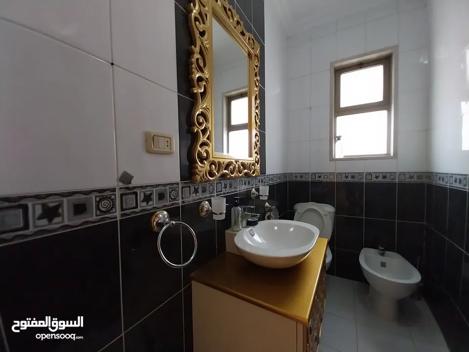 Apartment for rent in deir Ghbar  ( Property 36654 )-174804964