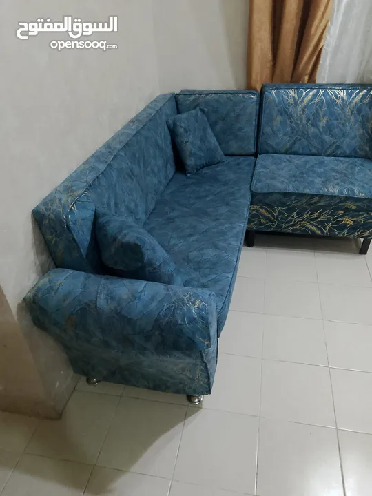 صوفيات تفصيل بحالة الجديد