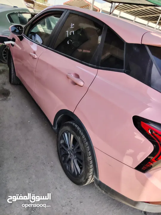نيتا في حرة جديد فحص كامل neeta v 2022